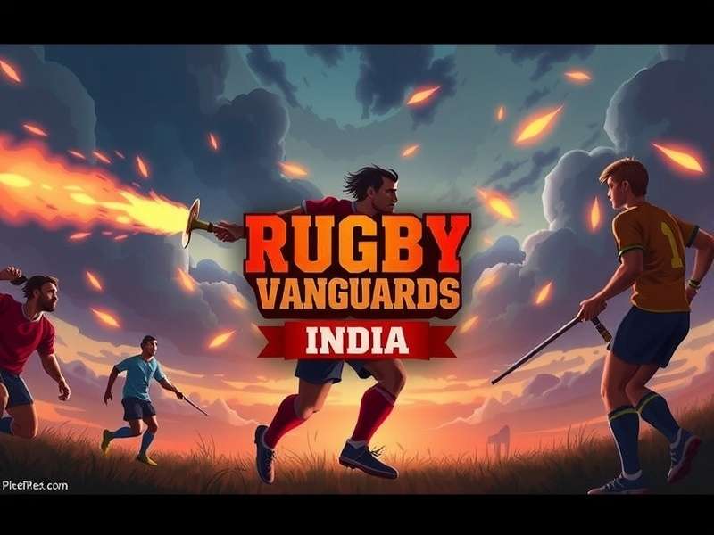 Free Fire Vanguards Diwali Special Event Free Fire Vanguards Desi Themes